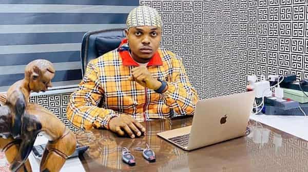 Blord-bitcoin-lord-Ifejika