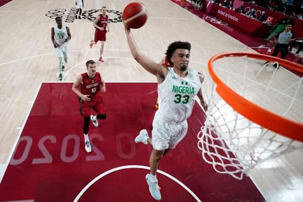DTigers-Jordan-Nwora-Germany-Nigeria-2