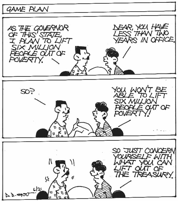 EDITORIAL CARTOON 04-07-21