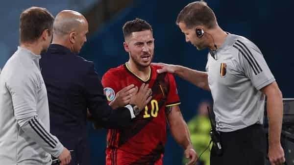 FBL-EURO-2020-2021-MATCH39-BEL-POR