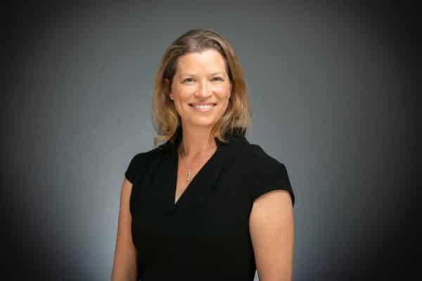 Emma-Wade-Smith–scaled