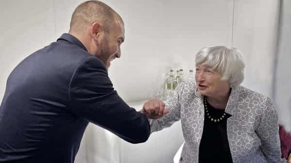 ITALY-ARGENTINA-US-ECONOMY-GUZMAN-YELLEN