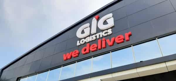 GIG-Logistics-D-e1573027473183