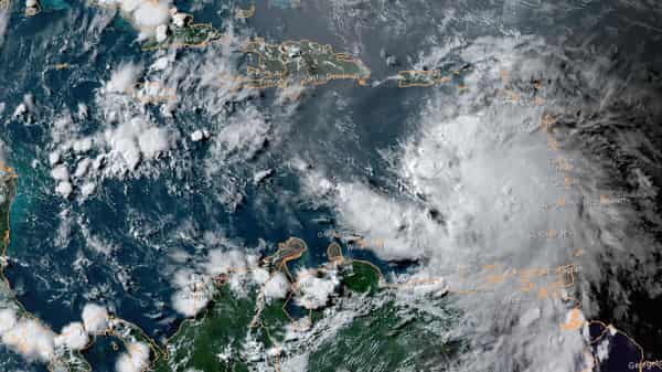 US-WEATHER-HURRICANE