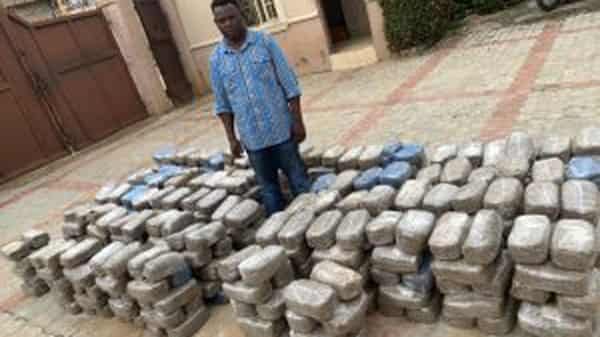 IMG-20210713-WA0022-300×225