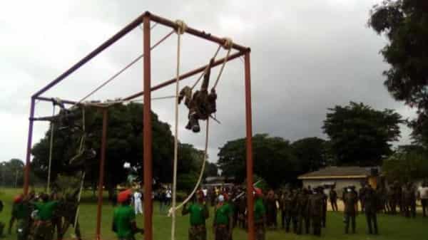 IMG-20210718-WA0048-e1626616428633