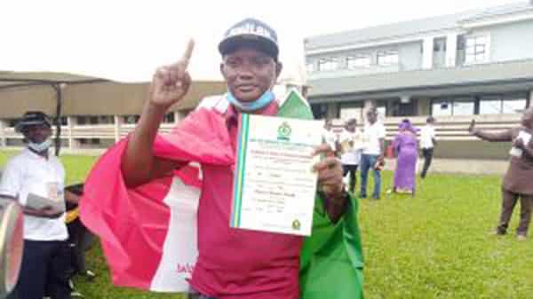 IMG_20210727_165728_200-300×225