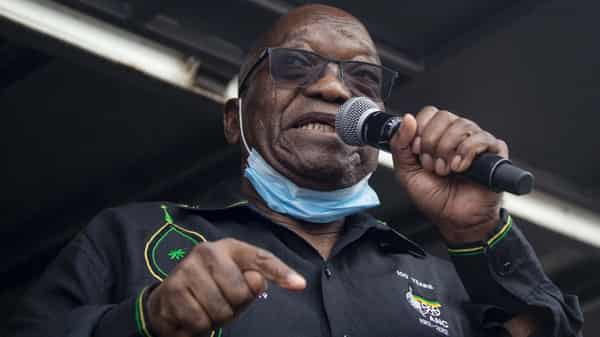 SAFRICA-CORRUPTION-POLITICS-ZUMA