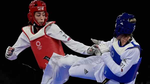 TAEKWONDO-OLY-2020-2021-TOKYO