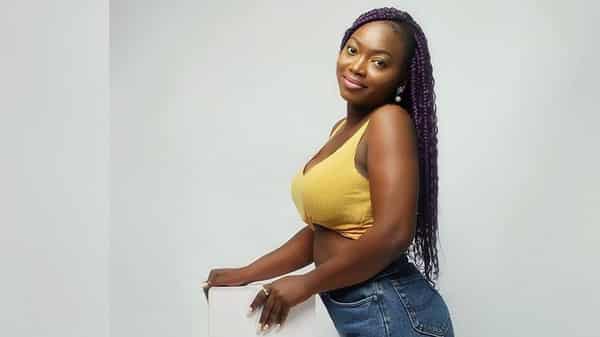 Josephyn-Josephine-Solomon