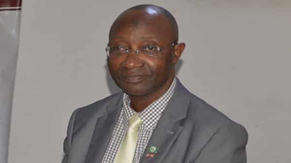 Lanre Bisiriyu