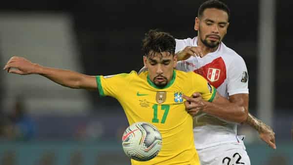 FBL-2021-COPA AMERICA-BRA-PER