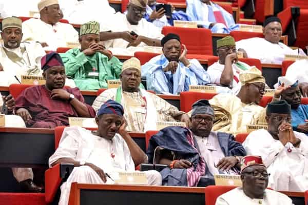 NASS-National-Assembly