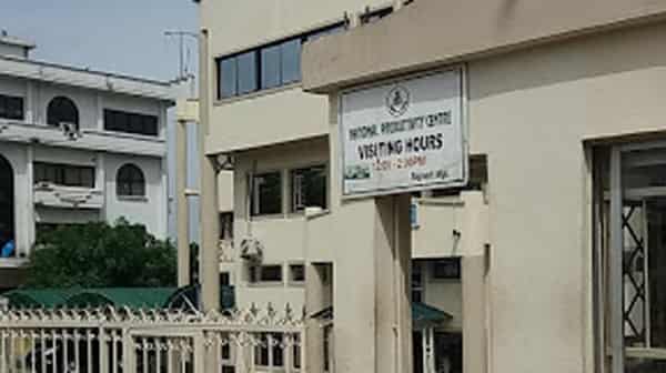 National Productivity Centre