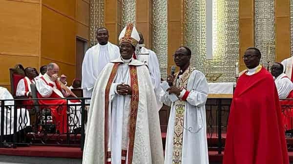 Ndukuba-&-Bp-Orji—ibru-pic-