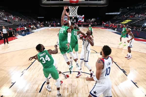 Nigeria-DTigers-defeat-USA