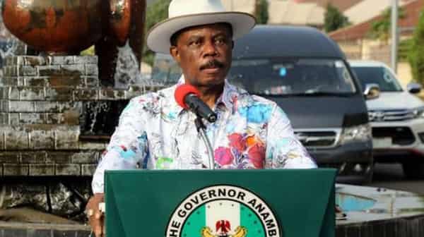 Obiano