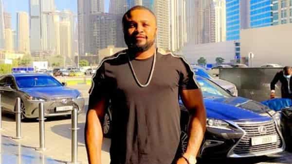 Oil-Money-Kariboye-Igbo