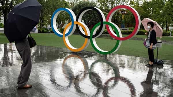 Olympic-Games-Tropical-Storm-1