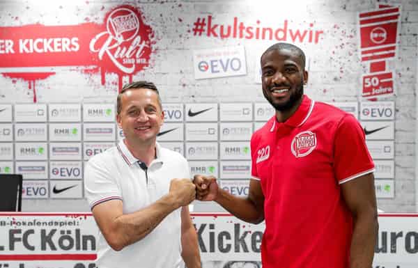 Osarenren-Emmanuel-Okungbowa