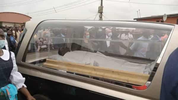 PHOTO-2021-07-08-10-55-15