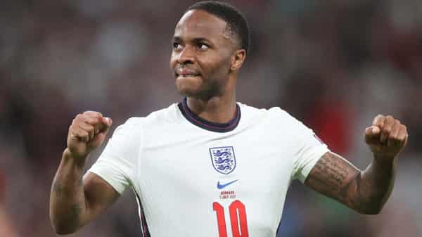 FBL-EURO-2020-2021-MATCH50-ENG-DEN