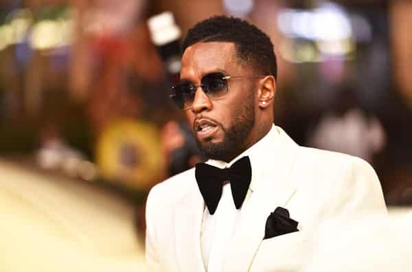 Sean-Diddy-Comb-june-2021-billboard-1548-1626973205-compressed