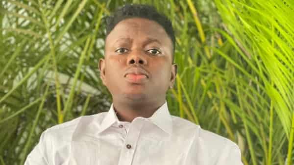 Swag-Omoluabi-Ipadeola-Abiodun-Oriyomi-2