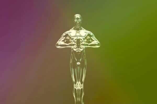 TTI Global Impact Awards