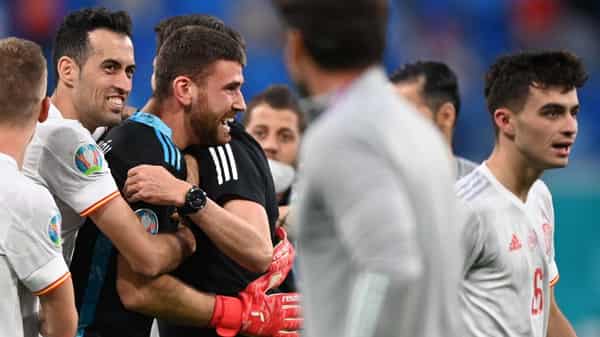 FBL-EURO-2020-2021-MATCH45-SUI-ESP