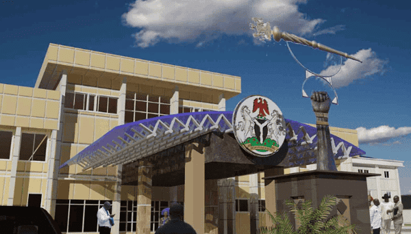 Untitled-design-2020-06-17T142820.696