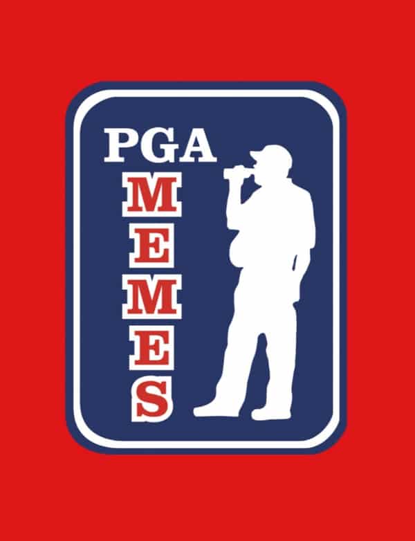 WhatsApp Image 2021-07-23 at 14.29.02