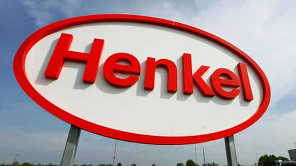 henkel-stehen