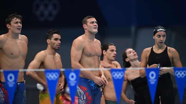 SWIMMING-OLY-2020-2021-TOKYO