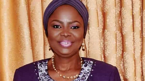 sikirat-Adenike-Said