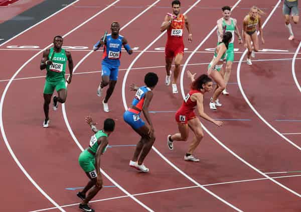 ATHLETICS-OLY-2020-2021-TOKYO