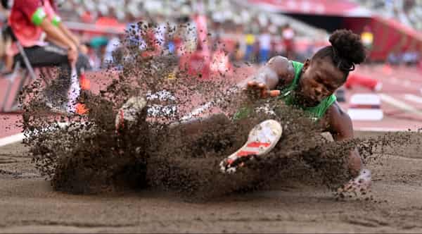 ATHLETICS-OLY-2020-2021-TOKYO