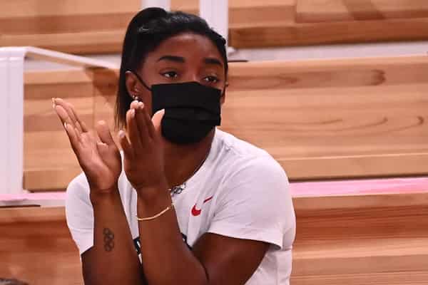 GYMNASTICS-OLY-2020-2021-TOKYO