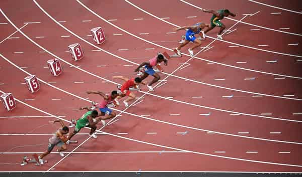 ATHLETICS-OLY-2020-2021-TOKYO