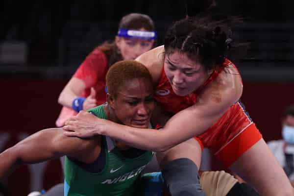 WRESTLING-OLY-2020-2021-TOKYO