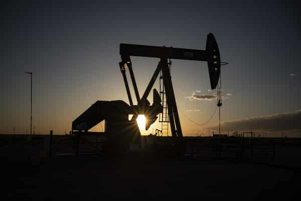 FILES-US-ENERGY-OIL-OPEC-PRODUCTION-RECOVERY