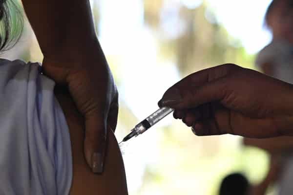 FILES-BRAZIL-HEALTH-VIRUS-VACCINATION