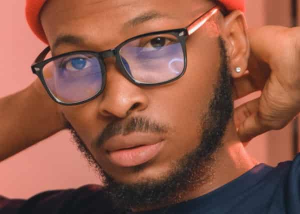 0882A3CD-CAF3-46B2-9522-9265F51C4609