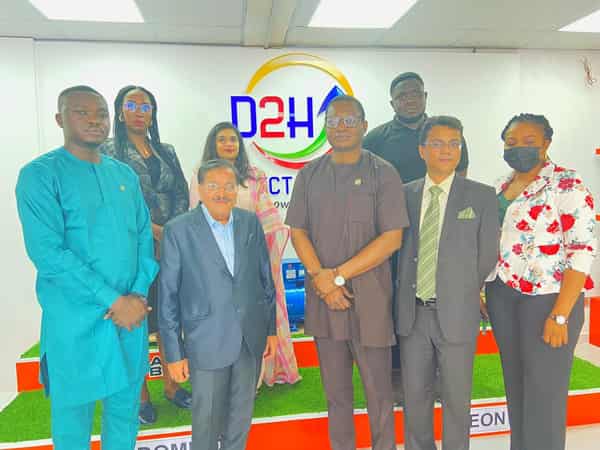 0DE6ED3D-F61C-4A73-9C7D-58CE369CBACC