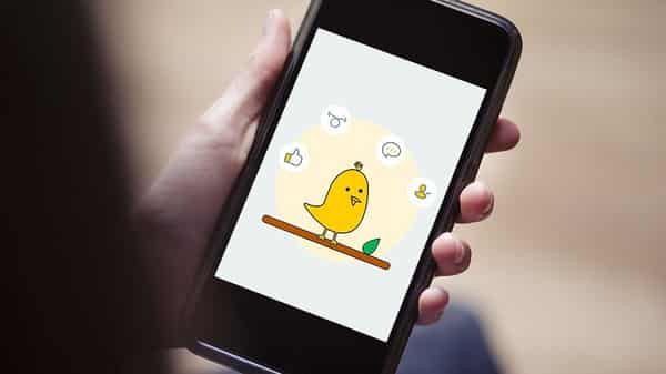 _116931303_koo_gettyimages-1145976618