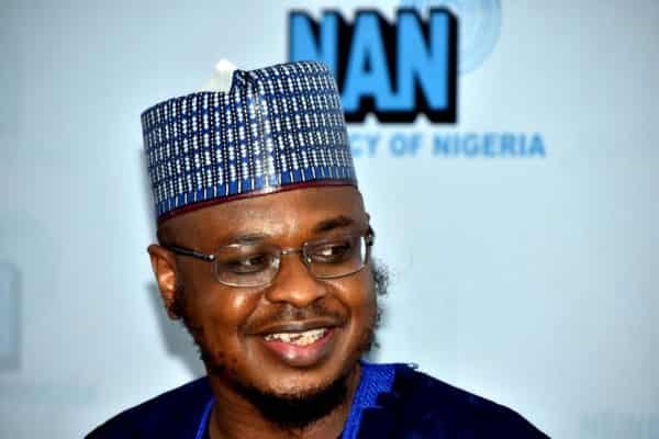 20B43A72-E083-4A88-BAC6-CF05C634C4F0