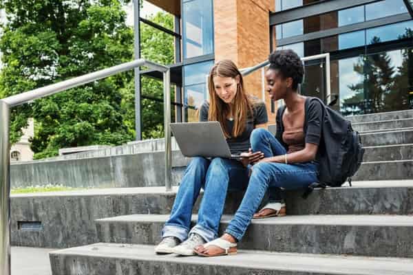 SAP Dual Study Program fast-tracks work readiness for university graduates