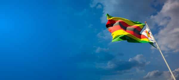 Zimbabwe’s Energy Sector Potential and Investments to Drive Agenda at African Energy Week in Cape Town