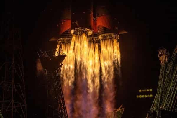 5D01F6B9-6174-4574-A594-A8E7D3A321A3