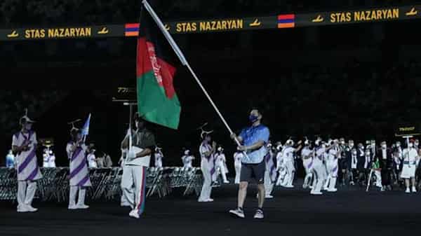 5a86a690933d390d2b612b428b9bfa54